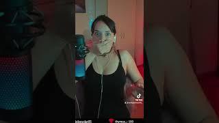 Burptwitch.tv/sandyjackson92_ /patreon ️#twitch #twitchstreamer #twitchclips