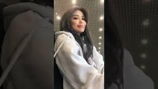 ️ Bonamur tik tok #1bonamur1 #tiktok #1bonamur #bonamur1 #trend #uzb #elyorbek_melibayev