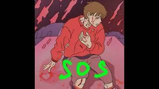 Mc.Noizik - S0S feat. abuel