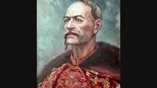 Андрей Пономаренко - Урус шайтан (Русский чёрт)