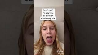 Reilly - Ignore how I look in the last video lol but idk if I’d do this again just bc of the few