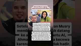 #beritaviral #reels #beritaterbaru #beritaartis #beritaterbaru #ahmaddhani #maiaestianty