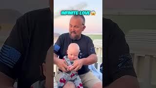 Grandpa For Likes and Subscribers #shorts