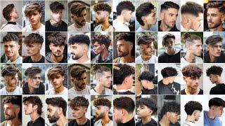 New TOP 85+ Boys Hair style Pictures | Stylish boys Hair cut Photos, images, pics | Boys Haircut pic