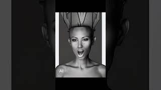 Free Vocals Acapella Download (Love of Your Life) #youtubeshorts