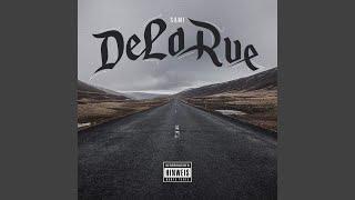 DeLaRue