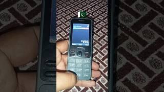 Nokia 150 TA-1235 Sim registration solution IMEI repair code 100% #music #remix #cover #love #travel