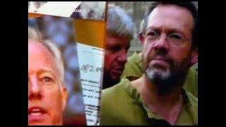 Thatcher and the Coup that Failed 1/2 (2005)