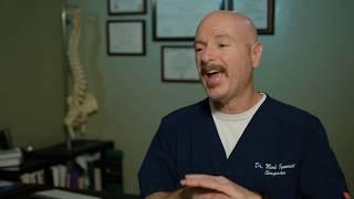 Chiropractor Recommends Alkaline Water to His Patients - Tyent Water Ionizer Reviews