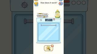 DOP 5 level 1625 #gaming video #shorts video #viral shorts #trending shorts #funny shorts
