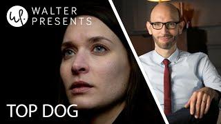 TOP DOG | WALTER'S INTRO