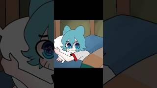 Gumball  #gumball #cartoon #animation