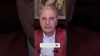Anket Şoku! CHP mi, AKP mi Önde? Kim Kazandı?