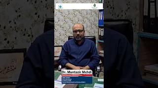 Mental health awareness & expert Insights! Prime Health Hub / Dew
