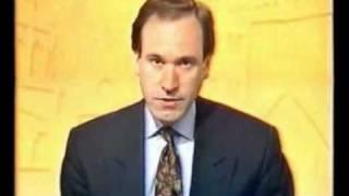 Thames News Live Gallery Transmission