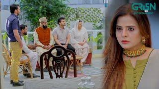 Gul Ka Nikkah Mubarak Suriya Bahu #shortvideo #beenishchauhan #ishqtumsehua