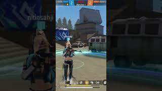 #free fire total gaming #raster #settings #pajama#pnrose #free 