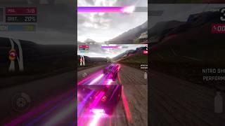 asphalt 9 Legends #trendingshorts #shortvideo #asphalt9 #creator #racing