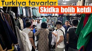 ️999357222 Abu saxiy Turkiya spartivkalar skidkada narxlari 2024