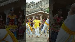 Padaiyaanda Maaveeraa Trailer | V.Gowthaman | GV. Prakash | Sam CS |  Vairamuthu | VK Productions ,