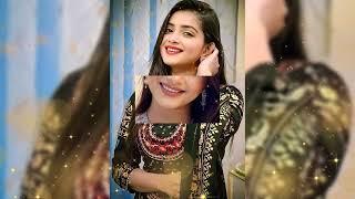 Tanjin Tisha @sanjita Akter Tisha