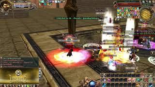 LastChaos GoodGame "GG": Dratan War 11-06-2023 LastChaos GG