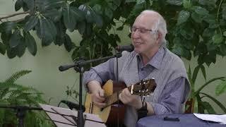 Алексей Куликов (Берёза)  ЧАСТЬ № 1