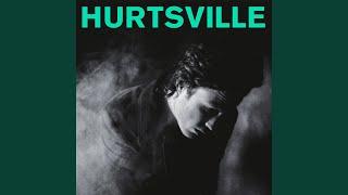 Hurtsville