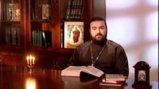 О субботе  Против адвентистов 2005 На сон грядущим, Ткачев, КРТ