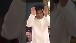 Bless me to cross this ocean of Samsara #shortbhajan