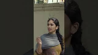 Meeko Dandam    #seethamahalakshmi  #prajawritings  #shorts #ytshorts