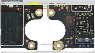 redmi 7a Charger data charging solution/Borneo schematic and hardware solution