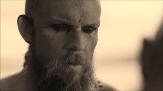 Vikings - The Last Season Coming Soon