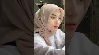 ASUPAN TIKTOK PEMERSATU BANGSA TERBARU#shorts #Shorts