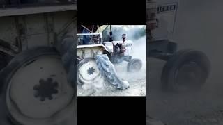 yar tera khanyak new song eichar tractor tayar without drive full lodead trolley pulling short video