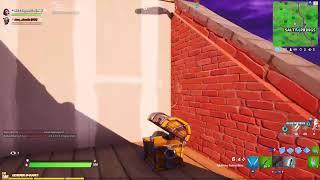 Freitagabendstream mit btw_dxstin | Ale23io
