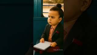Sunil Train Scene  #shorts #shortsfeed #shortvideo #trending #viralvideo #viral #sunil #cute