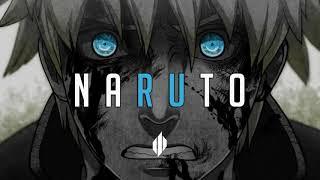 Naruto Chill,Trap,Sad Mix 2019 50 MINUTES