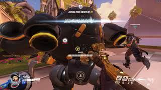 Elation vs Quixotic | Oasis (DangerNoodle)