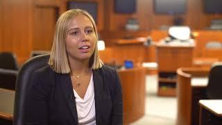 William & Mary Law School: Citizen Lawyers