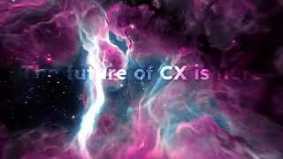 Discover NICE CXone Mpower