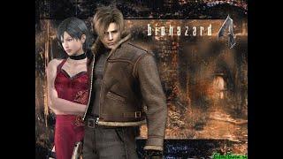 RESIDENT EVIL 4 #residentevil4 #residentevil4remake #residentevil4remakegameplay #