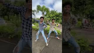 ️‍ #avonnagpure #shorts #youtubeshorts #dancevideo #dance #avon #shortvideo