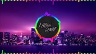 Neon Dreams - Marching Band (Vanze Remix) 1 Hour Version