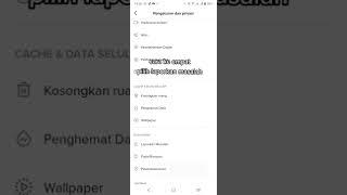 cara cepat fyp di tiktok