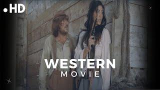 Wild West Showdown | Western Movie | Free Movies in English, HD