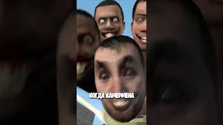 КТО ТАКАЯ СПИКЕР ВУМЕН?! ВАЖНАЯ ПАСХАЛКА В 61 Серии Скибиди Туалет Разбор #skibiditoilet
