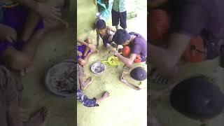 new funny video full tem naam / sariful khan / jahimul / rajibul / kaidul / muskidul / sakibul / 