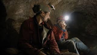 Subterranean - Summer 2024 - Montagne en Scène