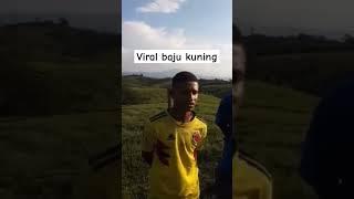 nasib bocah malang si baju kuning#viral #shorts #trending #youtubeshorts